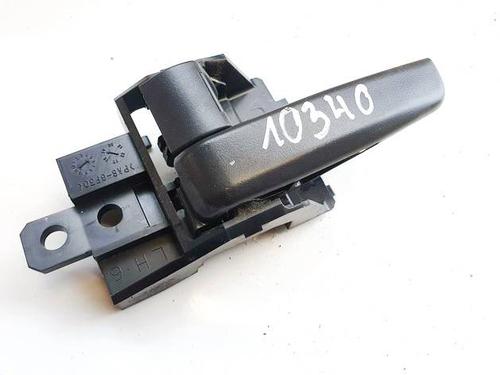 Rear left interior door handle MITSUBISHI ECLIPSE CROSS (GK_, GL_) 1.5 T-Mivec | BP35003673I15 - Image 2