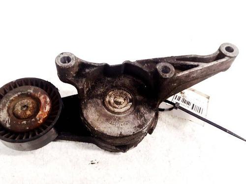pulley-vw-touran-1t1-1t2-2003-2004-2005-2006-2007-2008-2009-2010-2011-36690890 main image