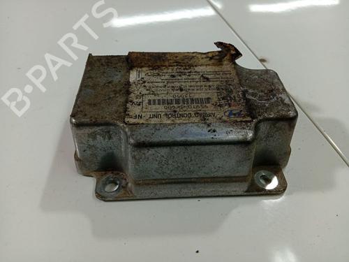 Used ECU airbags ECU airbags HYUNDAI SONATA IV (EF) 2.0 CRDi Dynamic (140 hp) 34203822 34203822