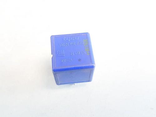 Used Electronic sensor Electronic sensor 33530186 33530186