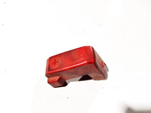 other-toyota-corolla-_e12_-2001-2002-2003-2004-2005-2006-2007-2008-32964299 main image