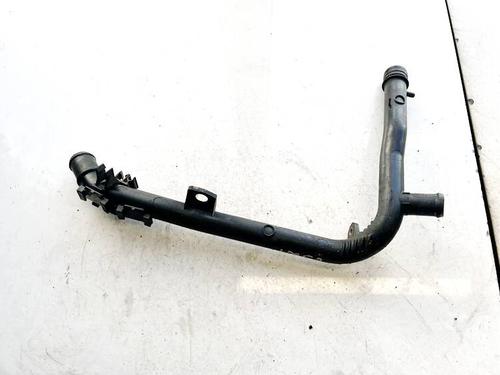 Pipe AUDI A1 (8X1, 8XK) 2.0 TDI | BP35372771M125 - Image 3