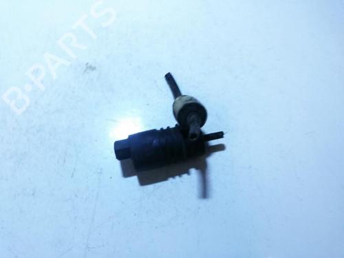 Used Washer pump Washer pump 35853391 35853391