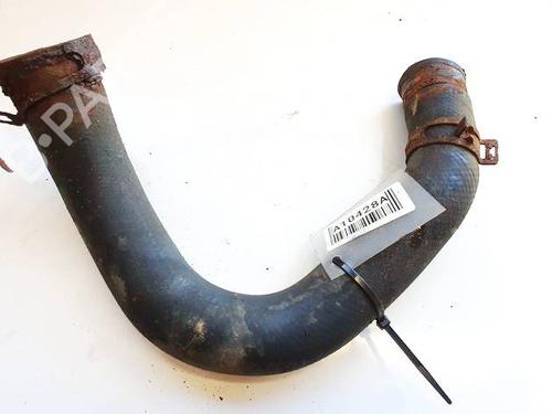 Pipe HONDA FR-V (BE) 2.2 i CTDi (BE5) | BP32564889M125