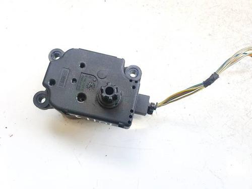 Electronic module PEUGEOT 407 (6D_) 2.0 HDi 135 (6DRHRH, 6DRHRE, 6DRHRG, 6DRHRJ) | BP32592322M83 - Image 3