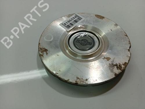 Used Hub cap Hub cap CHRYSLER SEBRING (JS) 2.0 CRD (140 hp) 34867777 34867777