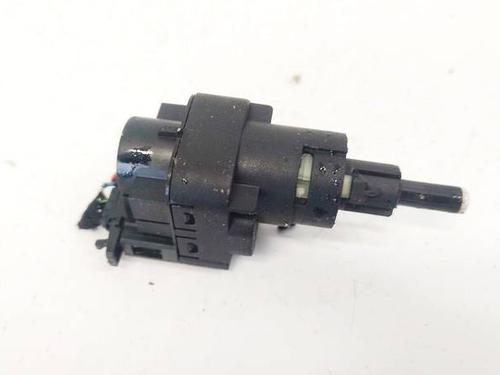 Electronic module SKODA FABIA II (542) 1.9 TDI | BP35054790M83 - Image 3