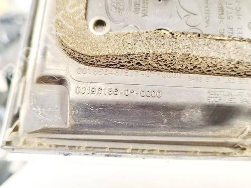 Right tailgate light LAND ROVER DISCOVERY SPORT (L550) 2.0 D 4x4 | BP37285741C80 - Image 4