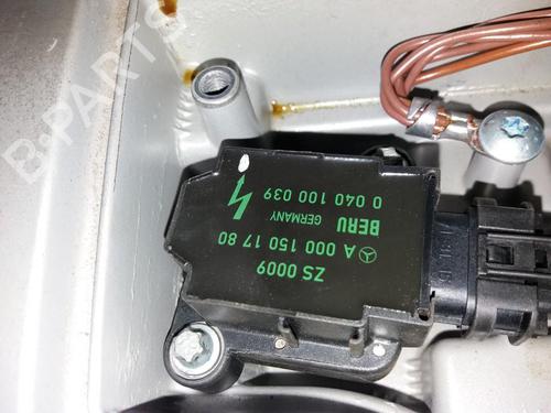 ignition-coil-ford-fiesta-vi-cb1-ccn-2008-35687202 main image