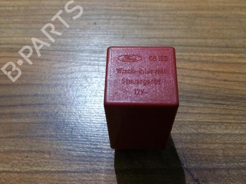 Electronic sensor FORD MONDEO I (GBP) 1.6 i 16V | BP33530787M84 - Image 2