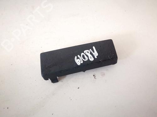 Used Other Other VW POLO IV (9N_, 9A_) 1.2 (54 hp) 35436834 35436834