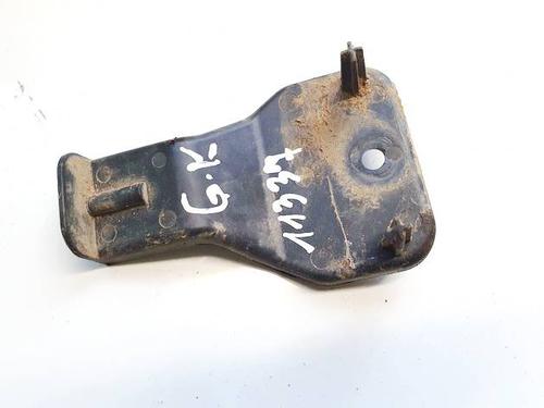Kofangerbeslag bag RENAULT AUSTRAL TCe 130 (HGM2) | BP38579643C159 - Image 2