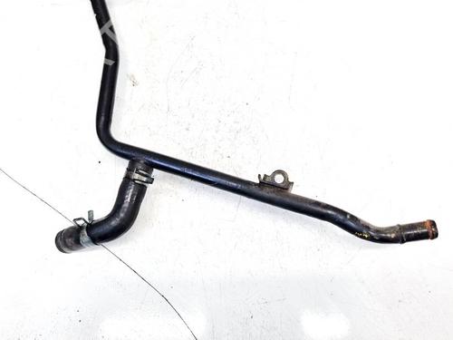 Pipe SUBARU TRIBECA (B9) 3.0 (WXE) | BP35298451M125 - Image 3