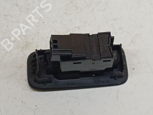 Switch VOLVO V40 Hatchback (525) D2 | BP36506991I30 - Image 3