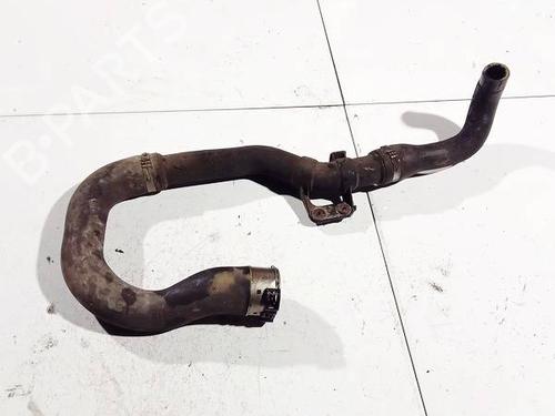 Pipe OPEL CORSA D (S07) 1.3 CDTI (L08, L68) | BP32602836M125 - Image 2