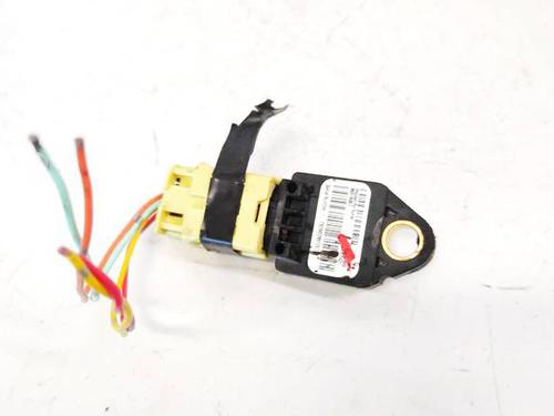 Used Electronic module Electronic module PEUGEOT 4007 (VU_, VV_) 2.2 HDi (156 hp) 32948344 32948344