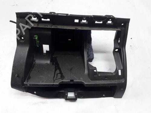 other-citroen-berlingo-multispace-b9-2008-33505601 main image