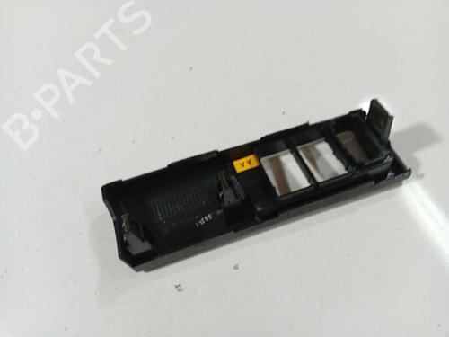 Switch DAEWOO NUBIRA (J150) 1.6 16V | BP40275232I30 - Image 3