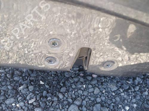 Used Front right lock Front right lock VOLVO V50 (545) 2.0 D (136 hp) 35096902 35096902