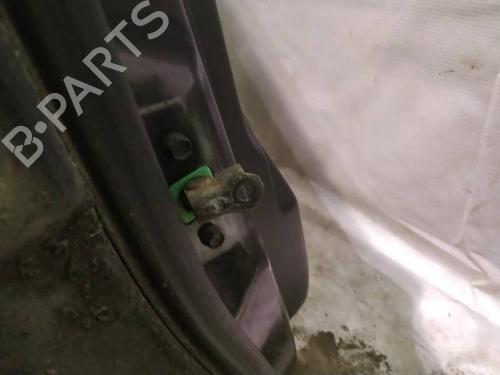 Used Hinge/Door check strap Hinge/Door check strap 35176887 35176887