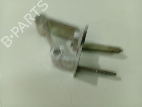 BP34050153C155 main image