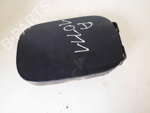 fuel-flap-mercedes-benz-c-class-w203-2000-2001-2002-2003-2004-2005-2006-2007-35083221 main image