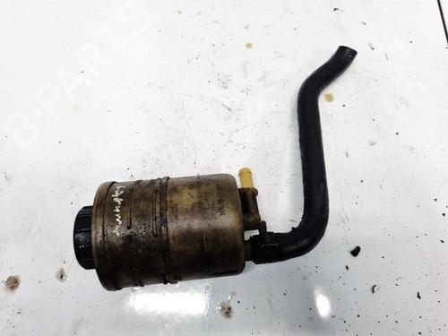 Used Power steering reservoir Power steering reservoir 34839167 34839167