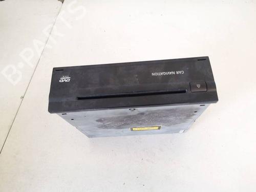 Used Electronic module Electronic module 35265995 35265995