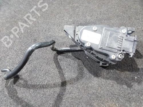 pedal-renault-espace-iv-jk01_-2002-35659854 main image