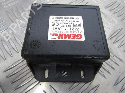 electronic-module-ford-transit-van-fa_-_-2006-2007-2008-2009-2010-2011-2012-2013-2014-33492404 main image