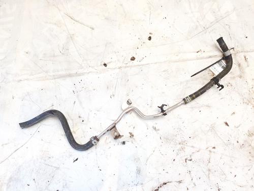 Used Electronic sensor Electronic sensor 35485891 35485891