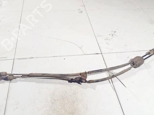 Used Cable Cable 35038425 35038425