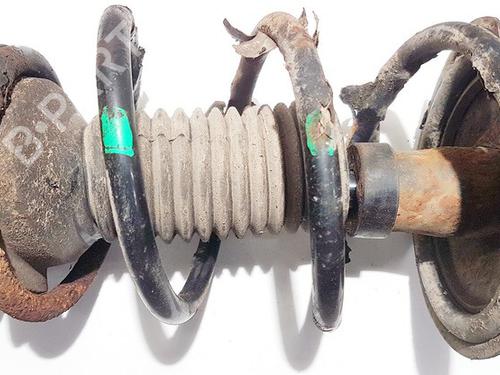 Used Shock absorber spring Shock absorber spring 35474536 35474536