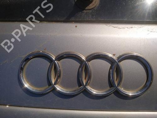Outra Outra 35106025 35106025