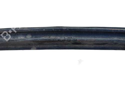 Used Front bumper reinforcement Front bumper reinforcement 35384457 35384457