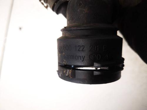 Pipe VW GOLF V (1K1) 1.9 TDI | BP38041340M125 - Image 3