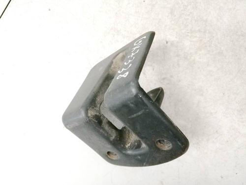 other-peugeot-partner-mpv-5_-g_-1996-35036742 main image
