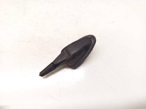 Antenne/Base Antenne/Base MAZDA DEMIO (DW) 1.3 16V (DW3W, DW19) (63 hp) 34828643 34828643