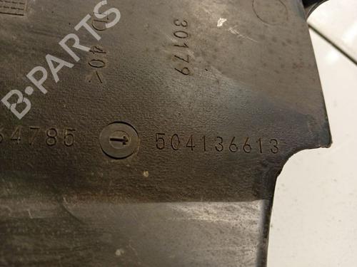 Support IVECO DAILY IV Platform/Chassis 29L12 | BP37686800C155 - Image 4