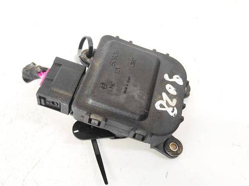 Used Electronic module Electronic module SKODA SUPERB I (3U4) 1.9 TDI (130 hp) 32944820 32944820