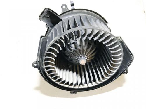 Used Heater blower motor Heater blower motor 35610820 35610820