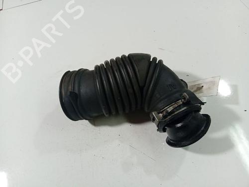 Pipe TOYOTA AURIS (_E15_) 2.0 D-4D (ADE150_, ADE150R) | BP36852118M125 - Image 4