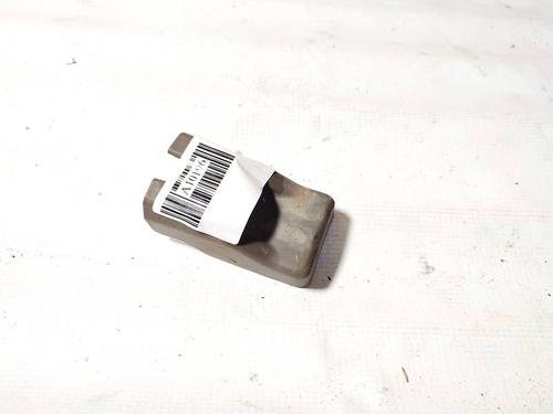 Other NISSAN NOTE (E11, NE11) 1.6 | BP32592269O1