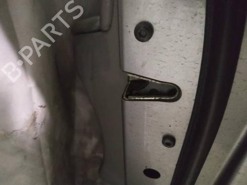 Front right lock BMW X5 (E70) 3.0 d | BP35344660C97 - Image 2