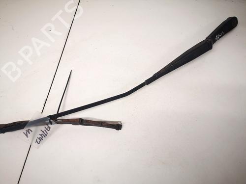 front-windshield-wiper-arm-seat-cordoba-6l2-2002-2003-2004-2005-2006-2007-2008-2009-32888242 main image