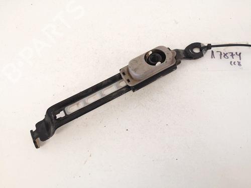 Støtte Støtte TOYOTA RAV 4 II (_A2_) 2.0 D 4WD (CLA20_, CLA21_, CLA20R, CLA21R) (116 hp) 32900687 32900687