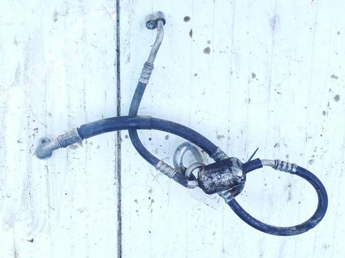 ac-pipe-opel-astra-g-hatchback-t98-1998-1999-2000-2001-2002-2003-2004-2005-2006-2007-2008-2009-32945577 main image