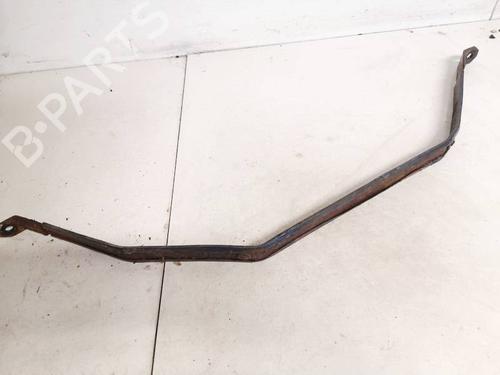 Støtte Støtte SUBARU TRIBECA (B9) 3.0 (WXE) (250 hp) 35343670 35343670