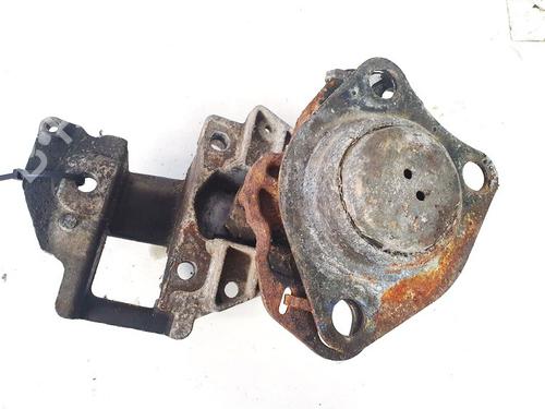 Used Engine mount Engine mount 32891504 32891504