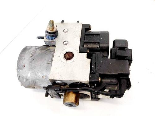 Used ABS pump ABS pump VW PASSAT B5 Variant (3B5) 1.9 TDI (110 hp) 35272064 35272064